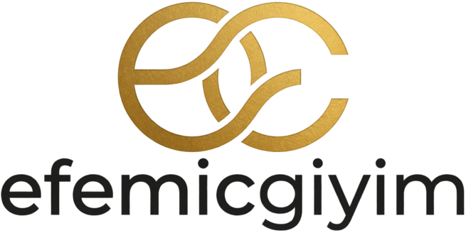 EFEM İÇ GİYİM
